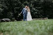 Carsten Janke Photography - 8