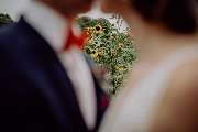 Carsten Janke Photography - 9