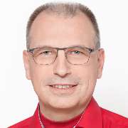 Carsten Neumärker, Heilpraktiker (Psychotherapie), Hypnotherapeut, Coach, Change Artist