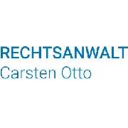 Carsten Otto Rechtsanwalt - LOGO