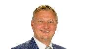  Carsten Vorbeck - Selbstständiger Vertriebspartner für Swiss Life Select - GALLERY