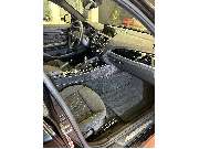 CarStudioMünsterland - GALLERY