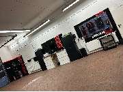 CarStudioMünsterland - GALLERY