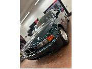 CarStudioMünsterland - GALLERY