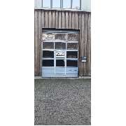 CarStudioMünsterland - GALLERY