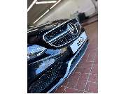 CarStudioMünsterland - GALLERY