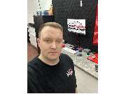 CarStudioMünsterland - GALLERY