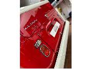 CarStudioMünsterland - GALLERY