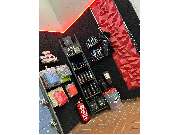 CarStudioMünsterland - GALLERY