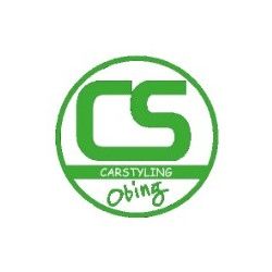 Carstyling-Obing GmbH - LOGO
