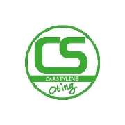 Carstyling-Obing GmbH - LOGO