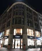 Cartier - GALLERY