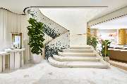 Cartier - GALLERY