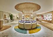 Cartier - GALLERY