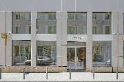 Cartier - GALLERY