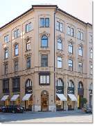 Cartier - GALLERY