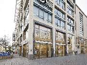 Cartier - GALLERY