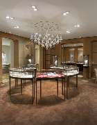 Cartier - GALLERY