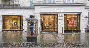 Cartier - GALLERY