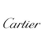 Cartier - LOGO