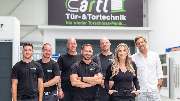 Cartl Tür-& Tortechnik GmbH - GALLERY