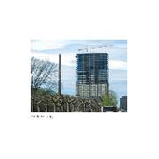 Caruso Umweltservice GmbH - GALLERY