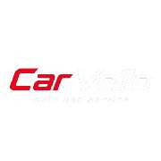 CarVello Auto und Service - LOGO