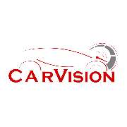 CarVision - 1