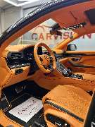 CarVision - 14