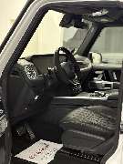 CarVision - 20