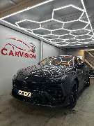 CarVision - 3