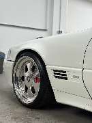 CarVision - 32