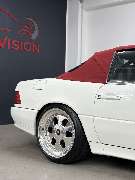 CarVision - 33