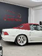 CarVision - 34