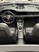 CarVision - 35