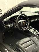 CarVision - 36