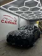 CarVision - 5