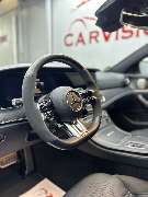 CarVision - 6