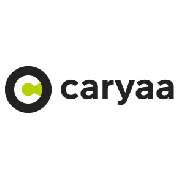 Logo - Caryaa GmbH