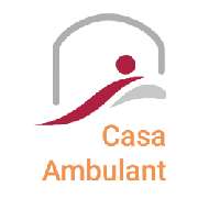 Casa Ambulant - LOGO