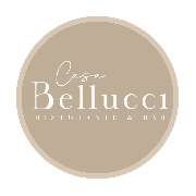 Casa Bellucci - Logo Casa Bellucci