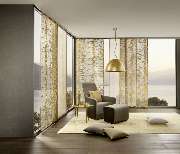 Casa Bonita - Studio für Raumgestaltung GmbH - GALLERY