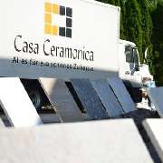 Casa Ceramonica GmbH & Co. KG - GALLERY