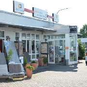 Casa Ceramonica GmbH & Co. KG - GALLERY