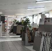 Casa Ceramonica GmbH & Co. KG - GALLERY