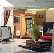 Casa Ceramonica GmbH & Co. KG - GALLERY