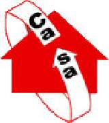 Casa Dienstleistungen GmbH u. Co. KG Falko Pfeiffer - 1