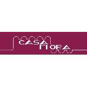 Casa Flora - Manfred Lieven - LOGO