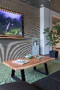 CASA Immobilien Dienstleistungs GmbH - GALLERY