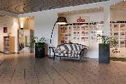 CASA Immobilien Dienstleistungs GmbH - GALLERY